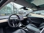 Tesla Model 3 Long Range AWD DUAL MOTOR 75kWh | NAP |