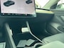 Tesla Model 3 Long Range AWD DUAL MOTOR 75kWh | NAP |