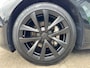 Tesla Model 3 Long Range AWD DUAL MOTOR 75kWh | NAP |