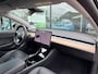 Tesla Model 3 Long Range AWD DUAL MOTOR 75kWh | NAP |