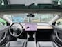 Tesla Model 3 Long Range AWD DUAL MOTOR 75kWh | NAP |