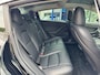 Tesla Model 3 Long Range AWD DUAL MOTOR 75kWh | NAP |