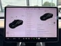 Tesla Model 3 Long Range AWD DUAL MOTOR 75kWh | NAP |