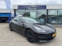 Tesla Model 3 Long Range AWD DUAL MOTOR 75kWh | NAP |