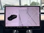 Tesla Model 3 Long Range AWD DUAL MOTOR 75kWh | NAP |