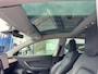Tesla Model 3 Long Range AWD DUAL MOTOR 75kWh | NAP |