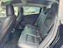 Tesla Model 3 Long Range AWD DUAL MOTOR 75kWh | NAP |
