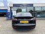 Tesla Model 3 Long Range AWD DUAL MOTOR 75kWh | NAP |