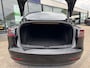 Tesla Model 3 Long Range AWD DUAL MOTOR 75kWh | NAP |