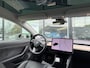 Tesla Model 3 Long Range AWD DUAL MOTOR 75kWh | NAP |