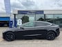 Tesla Model 3 Long Range AWD DUAL MOTOR 75kWh | NAP |