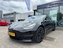 Tesla Model 3 Long Range AWD DUAL MOTOR 75kWh | NAP |