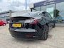 Tesla Model 3 Long Range AWD DUAL MOTOR 75kWh | NAP |