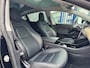 Tesla Model 3 Long Range AWD DUAL MOTOR 75kWh | NAP |