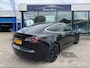 Tesla Model 3 Long Range AWD DUAL MOTOR 75kWh | NAP |