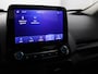 Ford EcoSport 1.0 EcoBoost ST-Line Verwarmde Voorruit | B&O audio | Climate Control | Camera