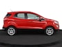 Ford EcoSport 1.0 EcoBoost ST-Line Verwarmde Voorruit | B&O audio | Climate Control | Camera
