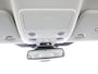 Ford EcoSport 1.0 EcoBoost ST-Line Verwarmde Voorruit | B&O audio | Climate Control | Camera