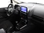 Ford EcoSport 1.0 EcoBoost ST-Line Verwarmde Voorruit | B&O audio | Climate Control | Camera