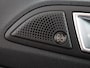 Ford EcoSport 1.0 EcoBoost ST-Line Verwarmde Voorruit | B&O audio | Climate Control | Camera