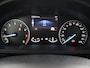 Ford EcoSport 1.0 EcoBoost ST-Line Verwarmde Voorruit | B&O audio | Climate Control | Camera