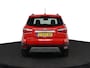 Ford EcoSport 1.0 EcoBoost ST-Line Verwarmde Voorruit | B&O audio | Climate Control | Camera