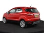 Ford EcoSport 1.0 EcoBoost ST-Line Verwarmde Voorruit | B&O audio | Climate Control | Camera