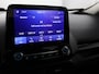 Ford EcoSport 1.0 EcoBoost ST-Line Verwarmde Voorruit | B&O audio | Climate Control | Camera