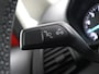 Ford EcoSport 1.0 EcoBoost ST-Line Verwarmde Voorruit | B&O audio | Climate Control | Camera