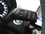 Ford EcoSport 1.0 EcoBoost ST-Line Verwarmde Voorruit | B&O audio | Climate Control | Camera