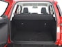 Ford EcoSport 1.0 EcoBoost ST-Line Verwarmde Voorruit | B&O audio | Climate Control | Camera