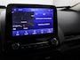 Ford EcoSport 1.0 EcoBoost ST-Line Verwarmde Voorruit | B&O audio | Climate Control | Camera