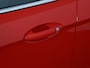 Ford EcoSport 1.0 EcoBoost ST-Line Verwarmde Voorruit | B&O audio | Climate Control | Camera