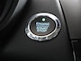 Ford EcoSport 1.0 EcoBoost ST-Line Verwarmde Voorruit | B&O audio | Climate Control | Camera