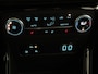 Ford EcoSport 1.0 EcoBoost ST-Line Verwarmde Voorruit | B&O audio | Climate Control | Camera