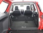 Ford EcoSport 1.0 EcoBoost ST-Line Verwarmde Voorruit | B&O audio | Climate Control | Camera