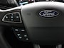 Ford EcoSport 1.0 EcoBoost ST-Line Verwarmde Voorruit | B&O audio | Climate Control | Camera