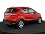 Ford EcoSport 1.0 EcoBoost ST-Line Verwarmde Voorruit | B&O audio | Climate Control | Camera