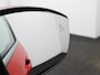 Ford EcoSport 1.0 EcoBoost ST-Line Verwarmde Voorruit | B&O audio | Climate Control | Camera