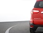 Ford EcoSport 1.0 EcoBoost ST-Line Verwarmde Voorruit | B&O audio | Climate Control | Camera