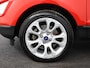 Ford EcoSport 1.0 EcoBoost ST-Line Verwarmde Voorruit | B&O audio | Climate Control | Camera