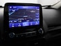 Ford EcoSport 1.0 EcoBoost ST-Line Verwarmde Voorruit | B&O audio | Climate Control | Camera