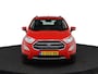 Ford EcoSport 1.0 EcoBoost ST-Line Verwarmde Voorruit | B&O audio | Climate Control | Camera