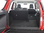 Ford EcoSport 1.0 EcoBoost ST-Line Verwarmde Voorruit | B&O audio | Climate Control | Camera