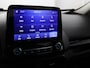 Ford EcoSport 1.0 EcoBoost ST-Line Verwarmde Voorruit | B&O audio | Climate Control | Camera