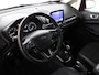 Ford EcoSport 1.0 EcoBoost ST-Line Verwarmde Voorruit | B&O audio | Climate Control | Camera