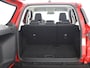 Ford EcoSport 1.0 EcoBoost ST-Line Verwarmde Voorruit | B&O audio | Climate Control | Camera