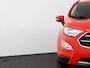 Ford EcoSport 1.0 EcoBoost ST-Line Verwarmde Voorruit | B&O audio | Climate Control | Camera