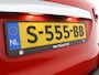 Ford EcoSport 1.0 EcoBoost ST-Line Verwarmde Voorruit | B&O audio | Climate Control | Camera