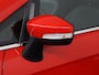 Ford EcoSport 1.0 EcoBoost ST-Line Verwarmde Voorruit | B&O audio | Climate Control | Camera